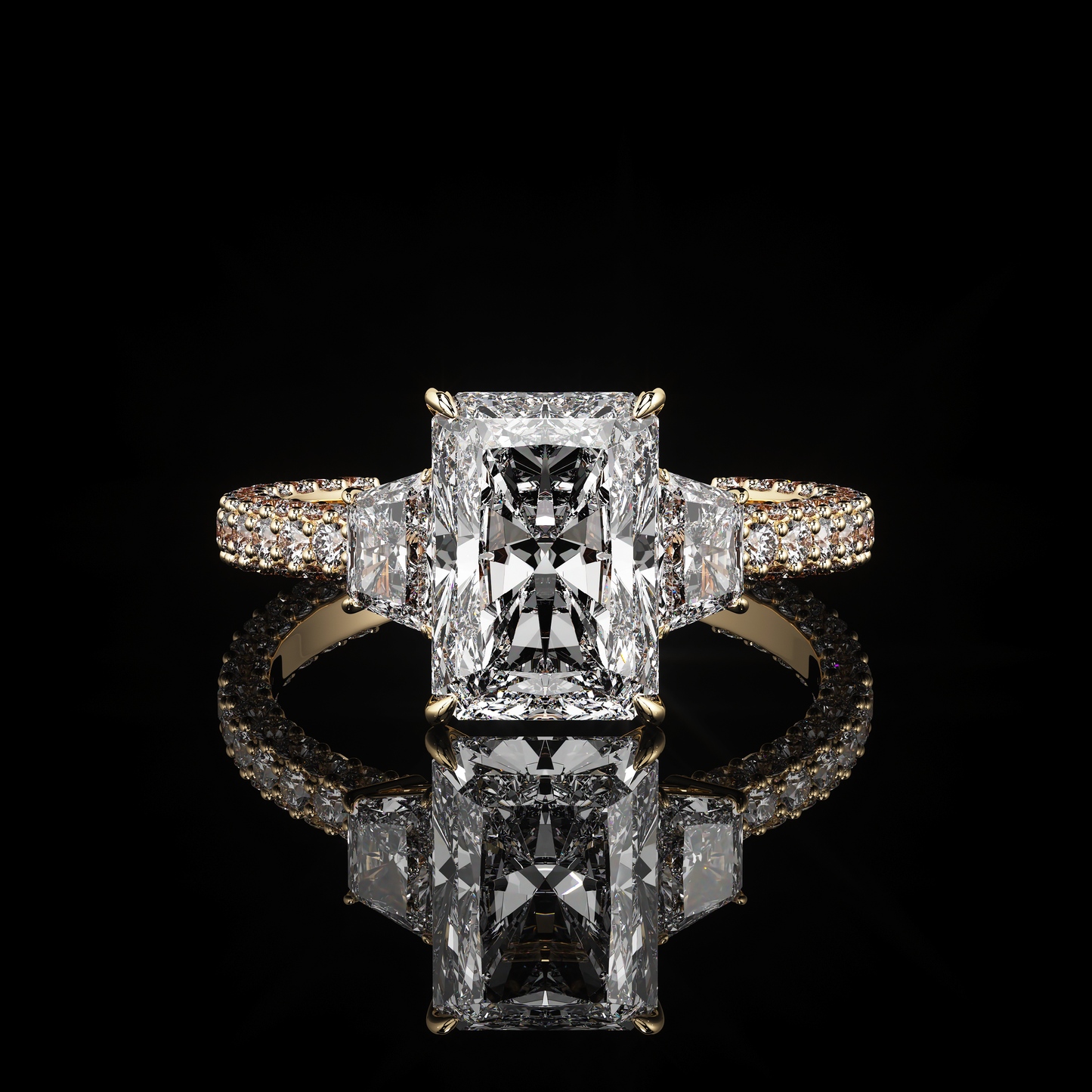 57e1ba950c654af4d31ba1e9a6f46b51374098b5abd8d801b7b6049ddf42c629