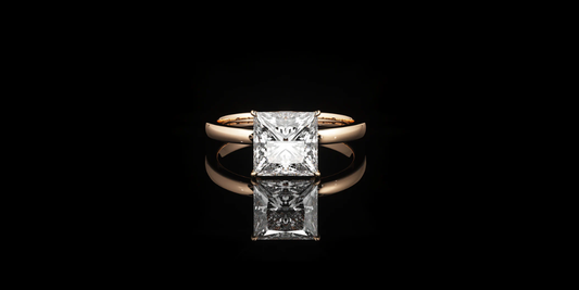 Lab-Grown vs Natural Diamonds — Which Should You Choose?