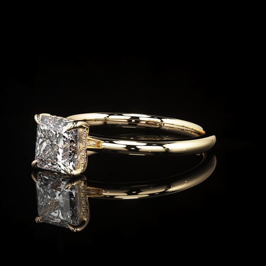 01de1d7c78df133bea577653175165ec6acafab0908099a2502b44fb911460cc