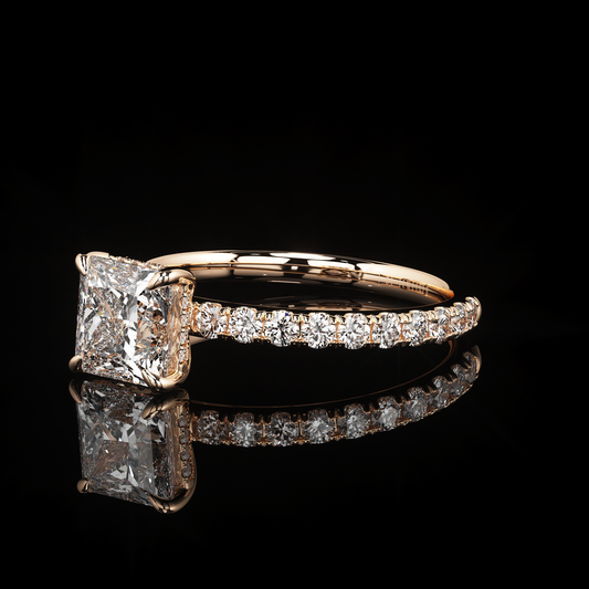 028f88a457715eab302fd625f3afad3be84a740edacf627d531823b81e3b06a7