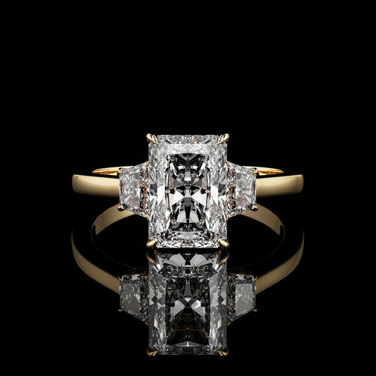 03bf16540f9bea4a0cfa208047e54dbb0e305c1caaf8fbb6d8ea59ff63e9df94