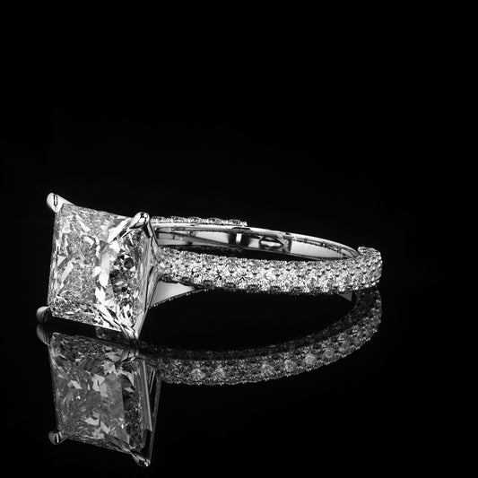 04ba912914a783a8f47b7a29f1372d4bbb3389a8206588395e2647b4ca389239