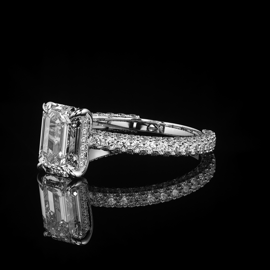 05b689dc209f7e5f8b42a224cd75db591a0ace8c3124373dbd86495077e28c1c