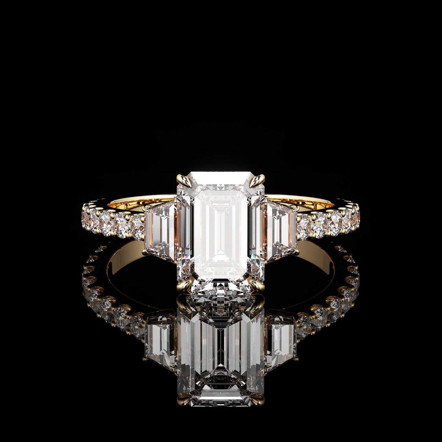 05de985e6291f0b668c56bf4ff44d1667381075d4f8058ec0b1d106f493e61bb