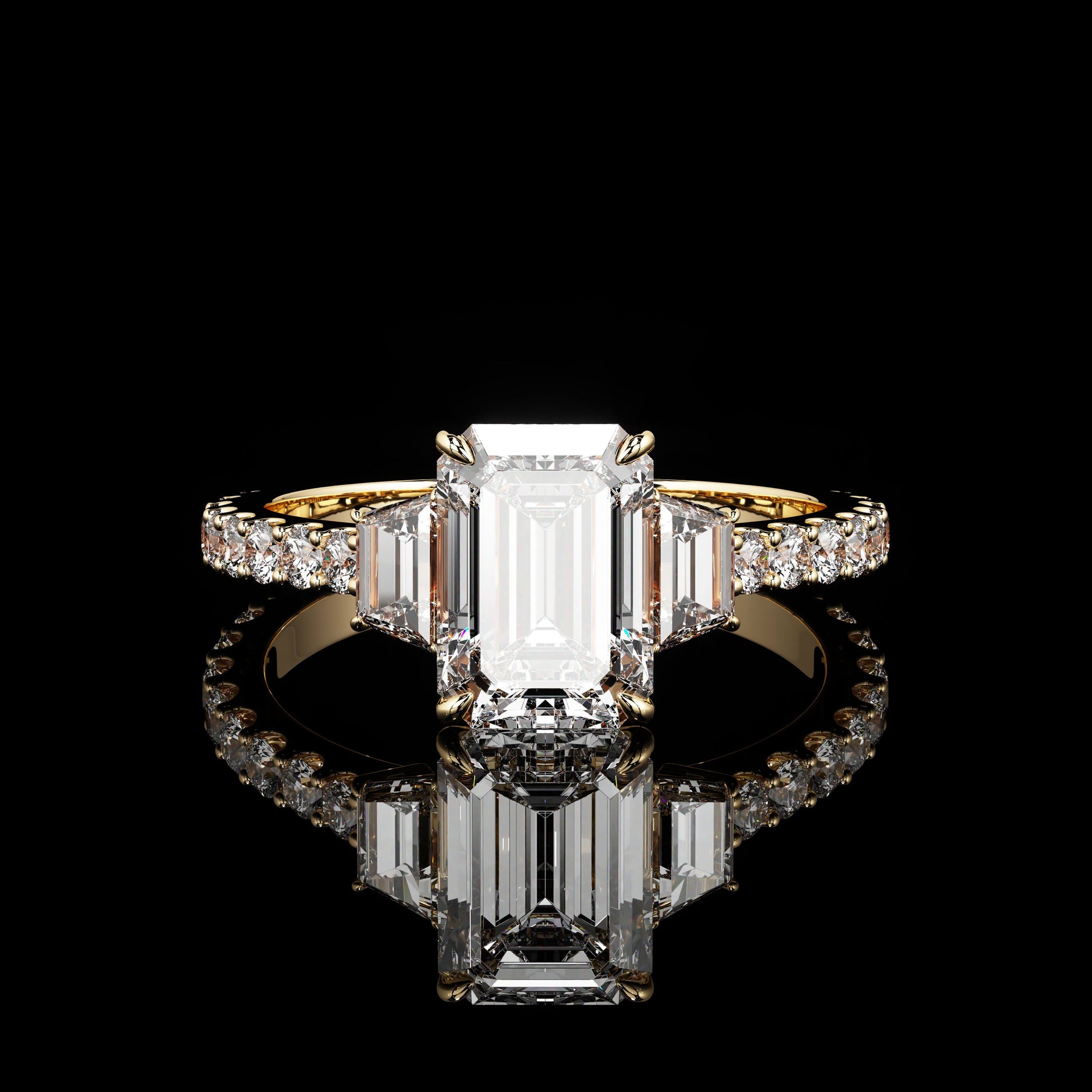 05de985e6291f0b668c56bf4ff44d1667381075d4f8058ec0b1d106f493e61bb