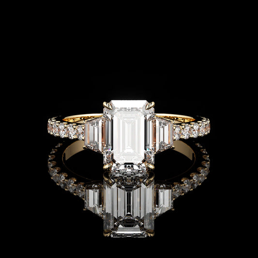 05de985e6291f0b668c56bf4ff44d1667381075d4f8058ec0b1d106f493e61bb