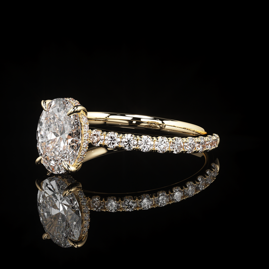 08d2da7014fdd3746c179c5d1f9248e9279fbe10ef83eb4e6ce2e105d96578ca