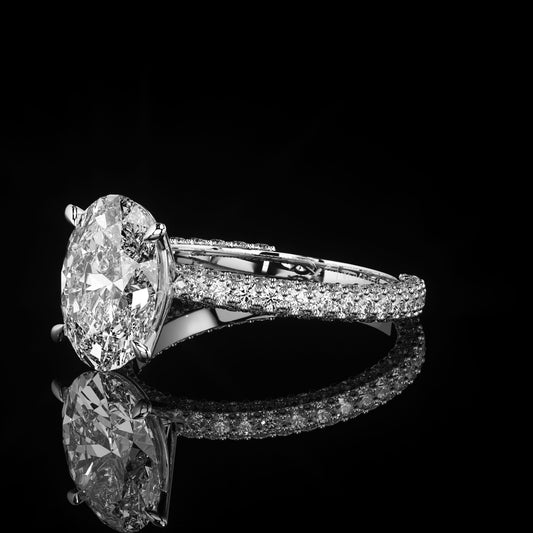 094aa473408b1284980df980bf707ca8b087150175e205062eabedfb2ad8f1ce