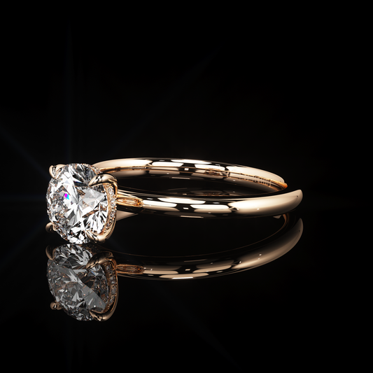 09536cc19f2740126794e2618b421599fd28d5189b14832b6fc56e87c2d9ded7