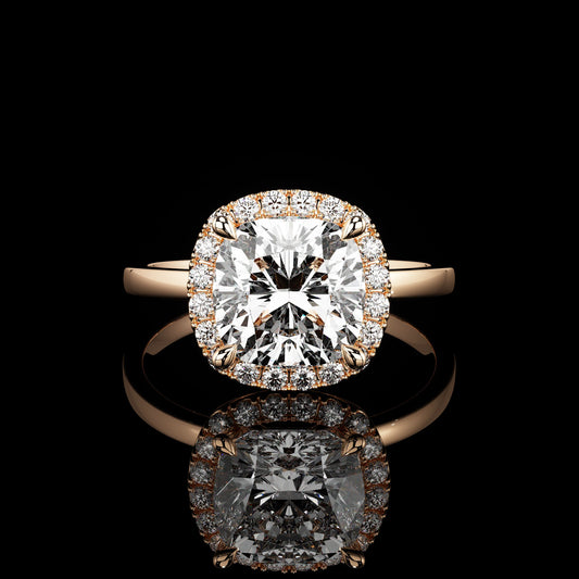 0966ed88b7ea57ed7417903636cfbfb0ce6fe8b14003d8d31798b056f57d2b08