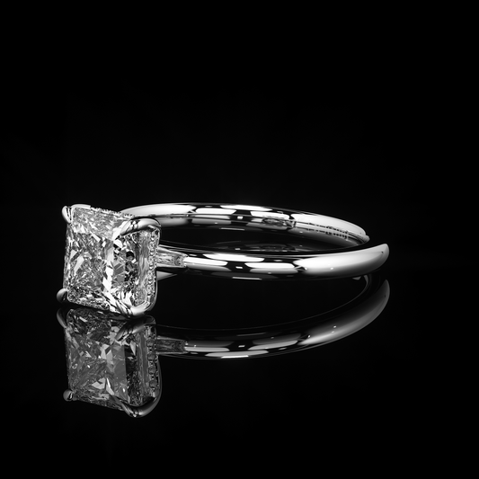 0d1dfe66a1f9ec3f3dc76dcac2866faca646296c4f523ed338108c7b453aaf02