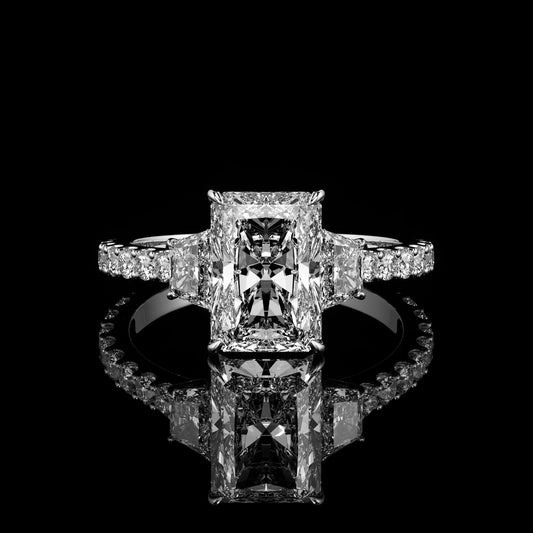 0fcb28741e9619c00d57b55ee888dc0abba2e560b85b66fb1eac7e78e63cca07