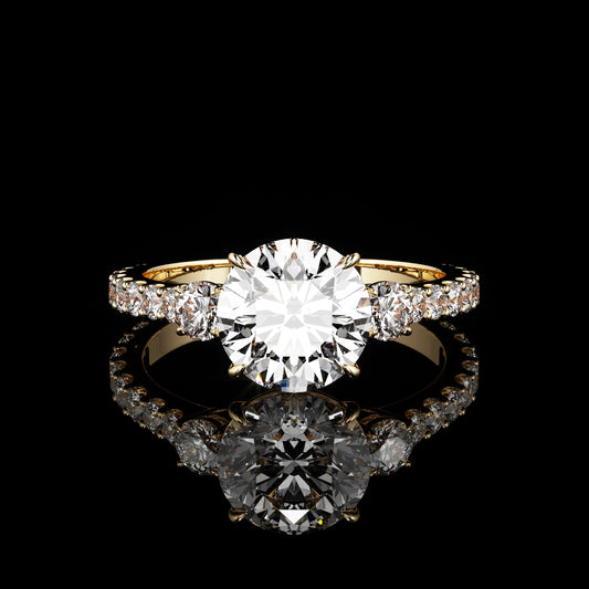 1116a3484363ce48c6b9ae58b61792873274b2d71cb64e42c120222f8fec7737