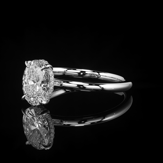 118978d9d5f5f2e13cf9951b6008de61614e57503453a9e76b18a4f5049152fc