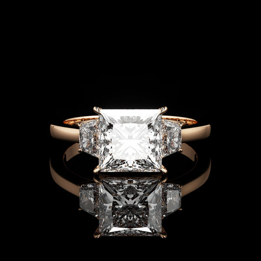 122ad917eeaf1672e67fa7eb50d1aaab6376e1d38fb84051b6caae84a32ac404