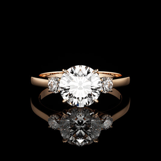 137d977a648e2d5341360fc0a1e8a533e1936ad910792356c96e68b5c5006e46