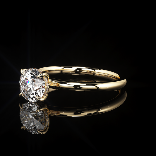 13874ea4f4b699da25934273b6a2c5ff77e7a6f86035afa5470a1c4d87c62518