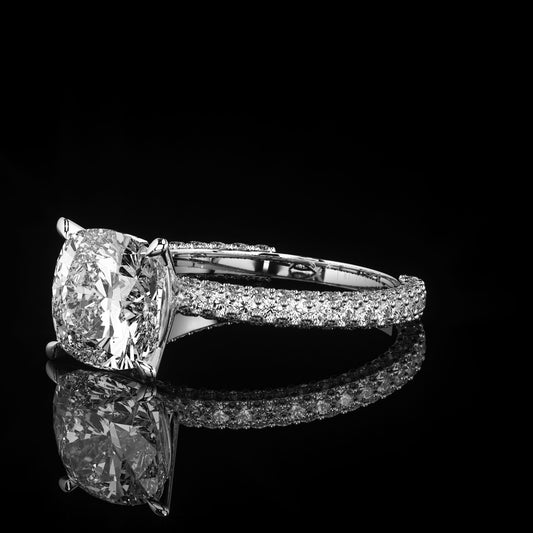 179f3eee37c255ac7e516eff3d4bd279b7106a40cd569e38891f4a3b09c8ee61