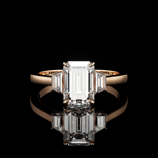 196679b10ac8adeee8a25a5652f652c95aeb697eba0337a675f310ed6a0a13d4