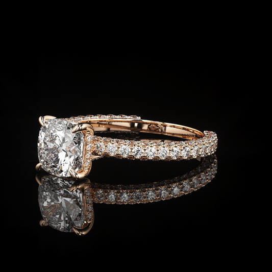 1ae048aedb009ab752e63379108e234556eb5293c1ce7d326a0fb50258791872