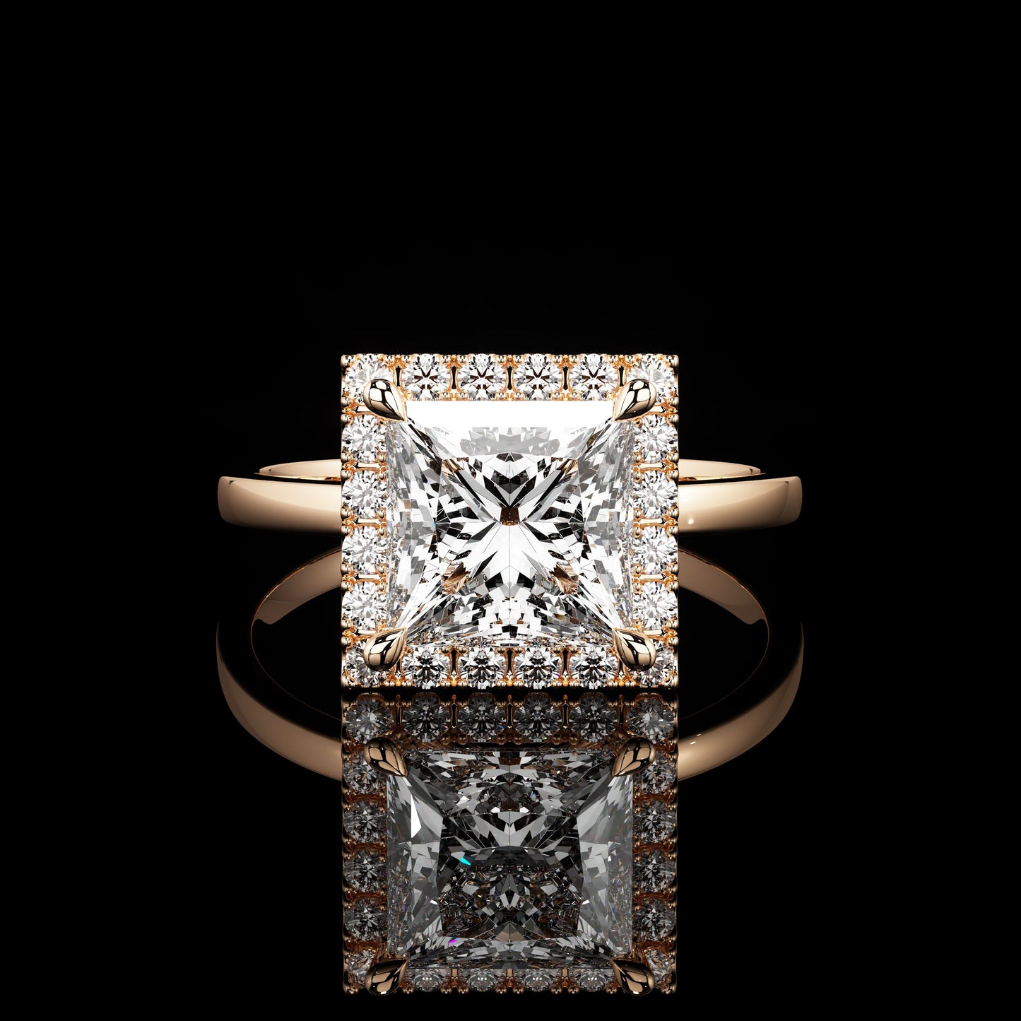 1c20fd879a2002c8d2140ca6e0f6f7a396bf938689a3cdd5e4db5be11fcd849f