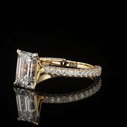 1c79c15c1338e93b292401709ff7044e5be9815bd5ef9867918114ebdf252d2b