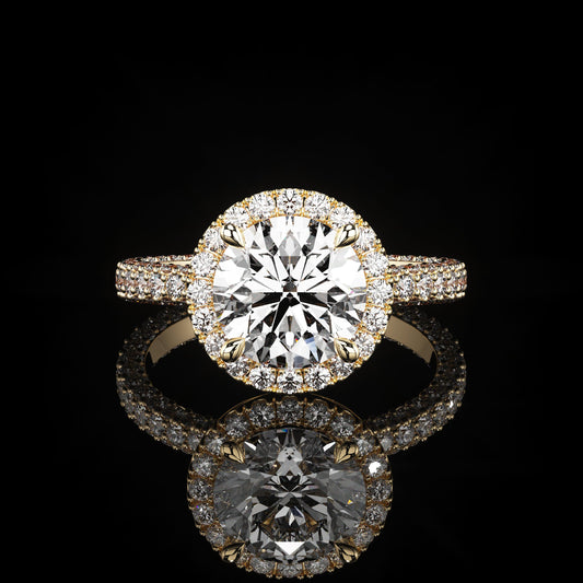 23d3e72077677ac5c394d3ea074a7bce770163837dc95a11cdc7000bdec42883