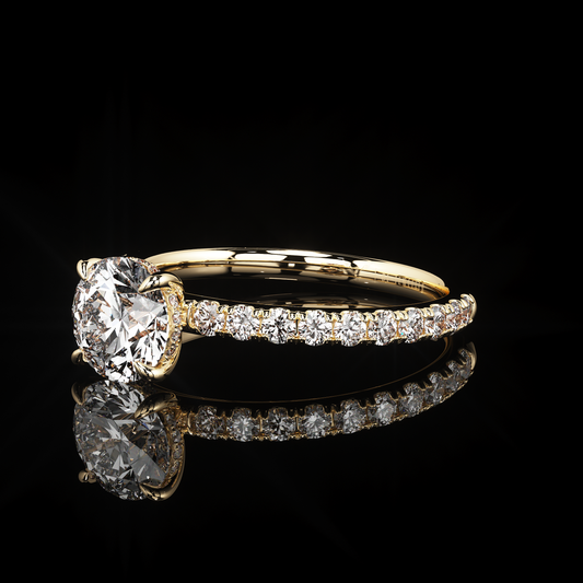 24a4714c5fd15ef3bca3e7a8630854eeafcaaec461483c52727af08aa24a15af