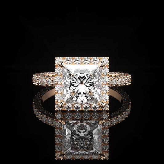 257767ad69736c08a68442920bcfba4dd4ba703ae1db0a9fc6d3868992ead257