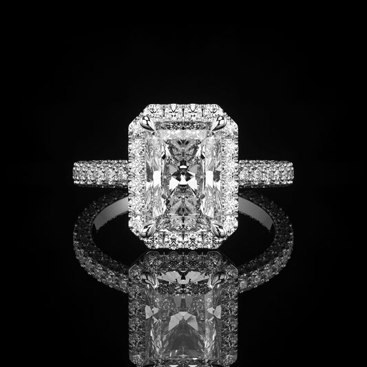 28c42aebfcc015f2249e28e2323c14fca13a81bada975df8e7094d2d516f029b