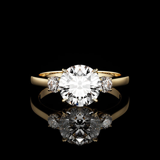 293cc27c527ba984dffc3d1911f0324d3cfd034ba0737e1026e72988bef311fa