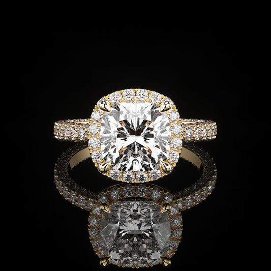 295e418505c7ace64387c067601a49f42be5486051fec2f28182a5e1811dc986