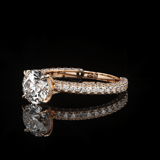 29898711e5d48a535b6dc0e8a98854c1ff5f6aa7c565829f73aaafd4ae1fe049