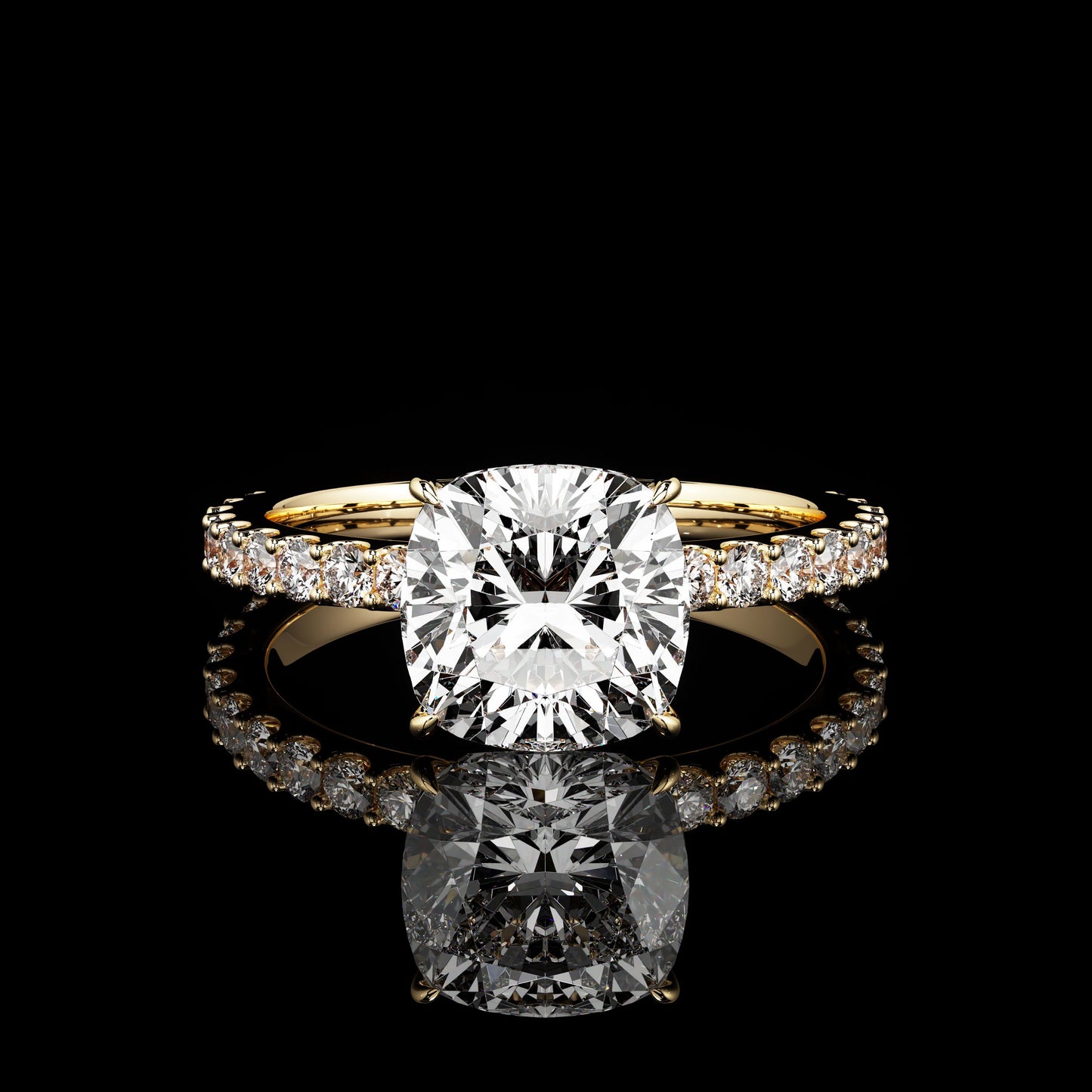 2d7735ae3610af97f2fcabe1294295be7472e0094459196bf543e16f07d4caaa