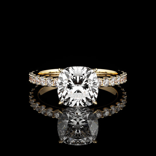 2d7735ae3610af97f2fcabe1294295be7472e0094459196bf543e16f07d4caaa