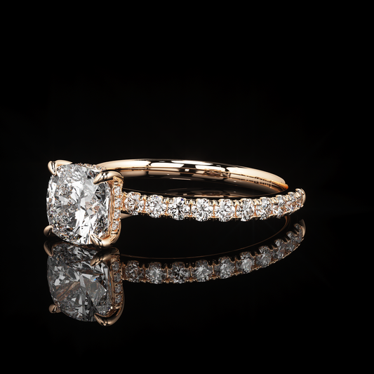 2e63dab389448e714168000d4103bf6c4b543744db90e8e7c71f8e822f62090e