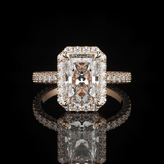 3331c69679d80a6b2f050468b8c29e360febe80ec895c60877daa7eab85ebb3d