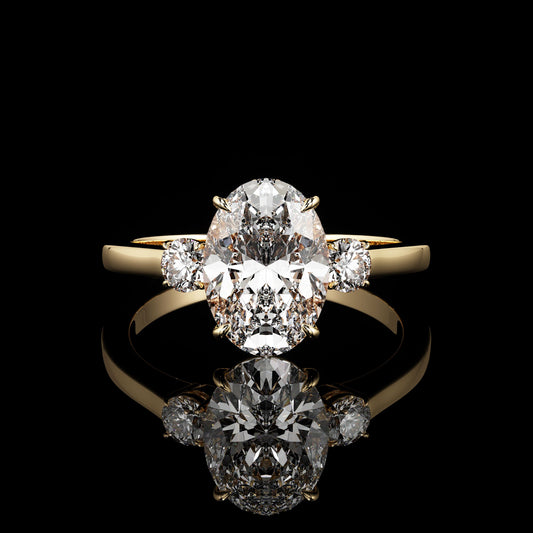 37e40a011eacb28d6b860781f4e9744a2bc1c7ec5961a511a127911fe676f199