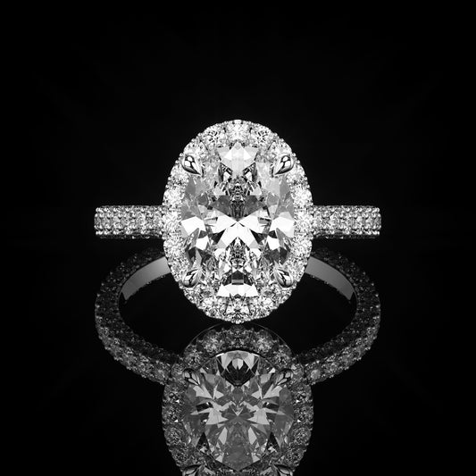 38482a5365ea16ce17e1d92faa683593546f5f729bf638b9b70a6c9d03d60e9a