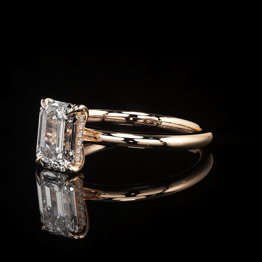 38628fc59e4bf2179d6aaec273e6ac4e4adf303654e761fcb4db774fdcb17728