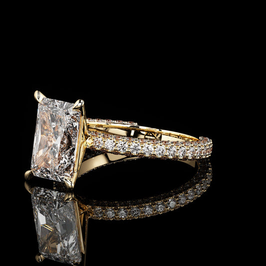 38fdd5388e33807177d1bbf8f0cbcfc3654dd75ee185a200327058190ef23e70