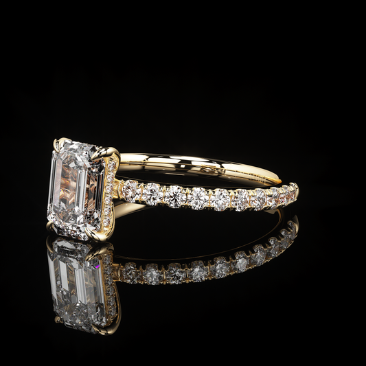 3a0686d62e10b930599f246533ad491a71d4d1f43e07b0f9e3f21628f9fcbbc3