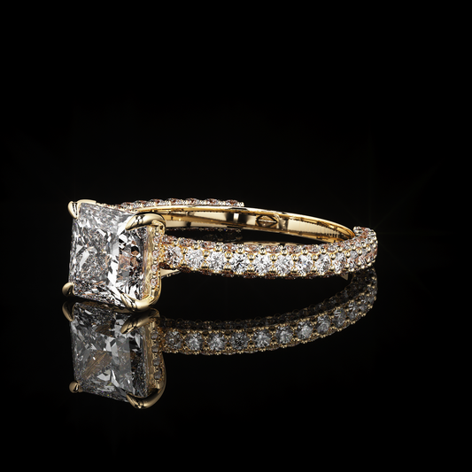 3caae19b87e261fd6b31db84587c1c5525ff6a454b62d63346fc0ef92ec48e2e