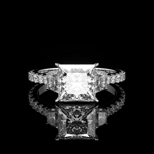 3e1c824c9db1d69098147317b6a1be021f0b9389b341343a21bde8156abca70c