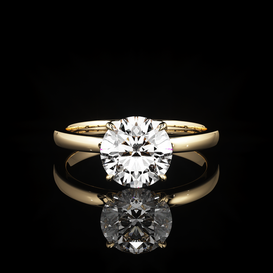 3eabe04233aa514d7158c5679673981ddd648e3f92fddd22dd8d7f56f1bd2aab