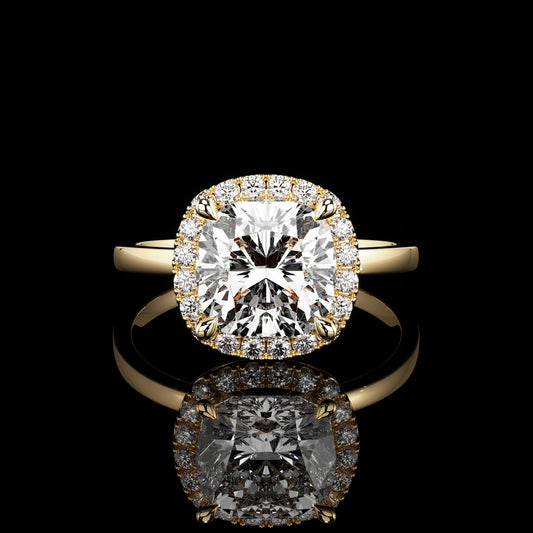 4124584c0231ef68fdf38f15f3c5e1ee5abc562bfa17c249af3ac5e8f6759f29