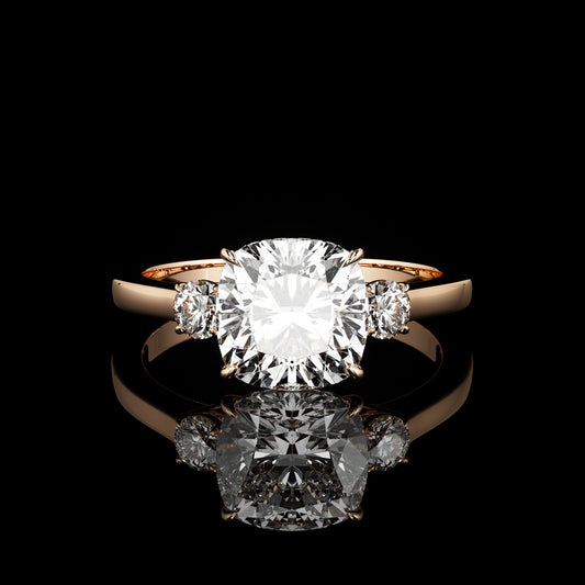 4741f3f41bb822d964613cd1d2d1dcea857108455ababc3fc3d06ae56fd8d07f