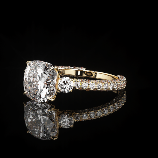 4c5416d1eadabf0a68db069d11f99c0ad56e5e4d030a80c740f074ce5d26da70