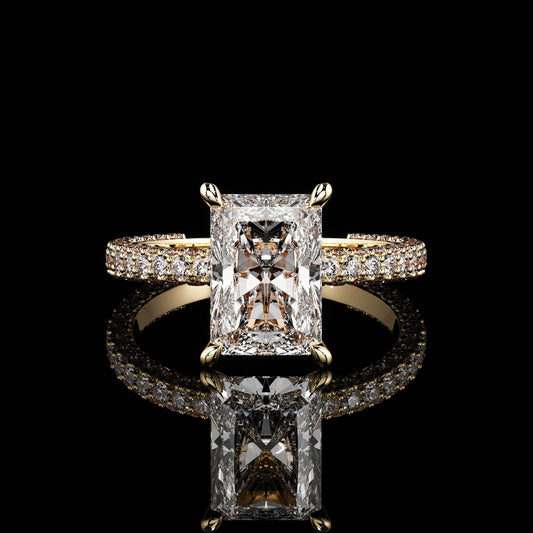 4ce88a7fb35426952c97b6c45313ac942fb7bf024e80e2272f75ffd9f8b475f5