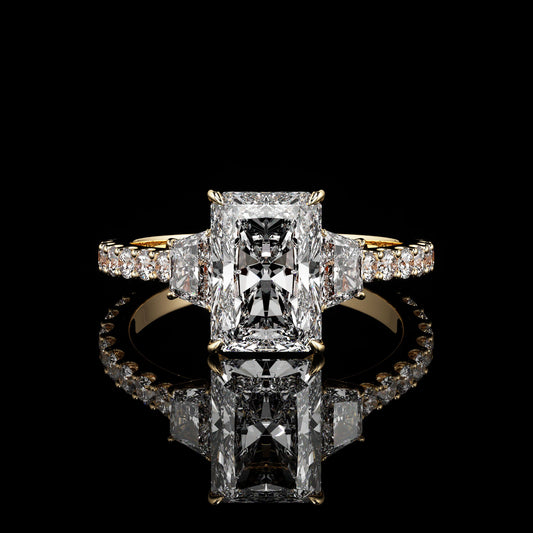 4d85236c02df64a13ee95d81ce1ec3aff60315afafffa98da0def798a83d0d90